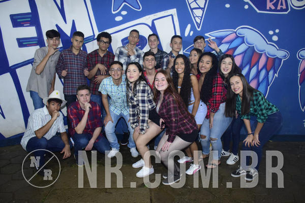 Buy your photos of the eventNR Sun - Resort Sapuca� Mirim 11 a 15/12/19 on Fotop