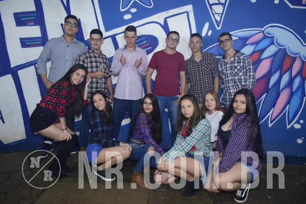 Buy your photos of the eventNR Sun - Resort Sapuca� Mirim 11 a 15/12/19 on Fotop