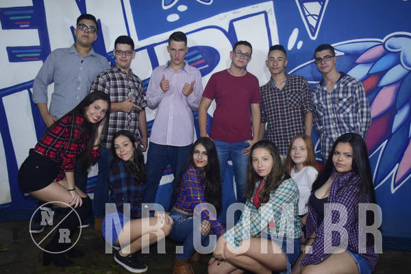 Buy your photos of the eventNR Sun - Resort Sapuca� Mirim 11 a 15/12/19 on Fotop