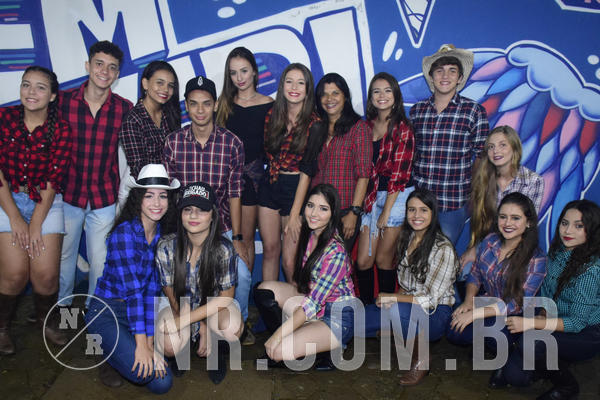 Buy your photos of the eventNR Sun - Resort Sapuca� Mirim 11 a 15/12/19 on Fotop