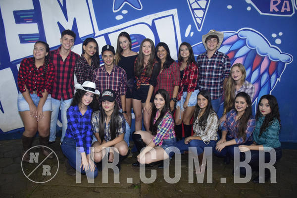 Buy your photos of the eventNR Sun - Resort Sapuca� Mirim 11 a 15/12/19 on Fotop