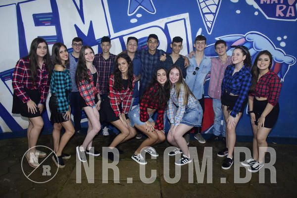 Buy your photos of the eventNR Sun - Resort Sapuca� Mirim 11 a 15/12/19 on Fotop