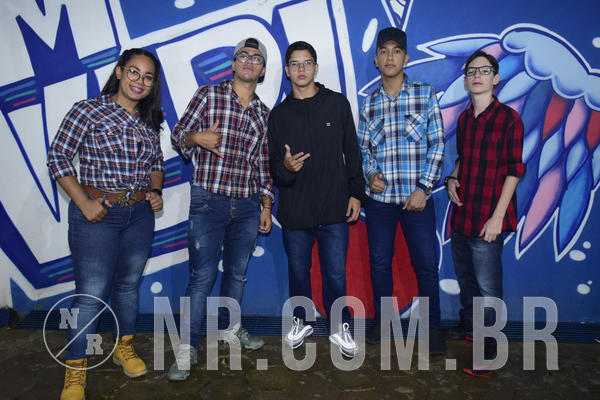 Buy your photos of the eventNR Sun - Resort Sapuca� Mirim 11 a 15/12/19 on Fotop