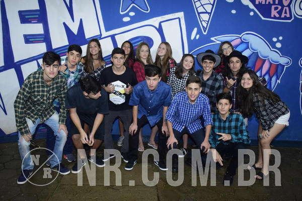 Buy your photos of the eventNR Sun - Resort Sapuca� Mirim 11 a 15/12/19 on Fotop