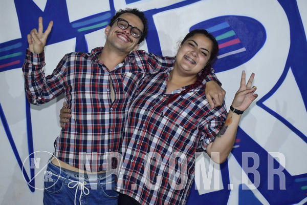 Buy your photos of the eventNR Sun - Resort Sapuca� Mirim 11 a 15/12/19 on Fotop