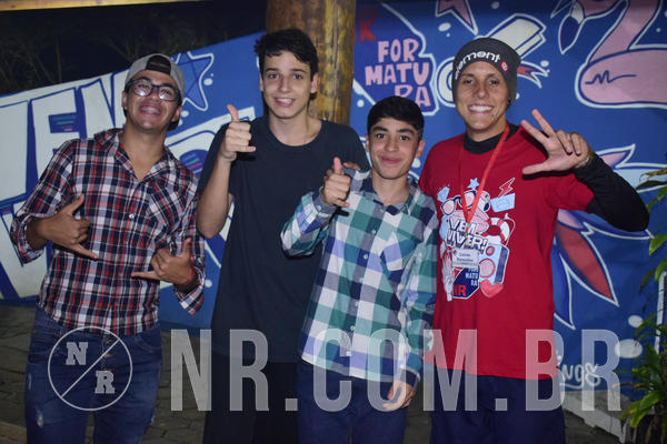 Buy your photos of the eventNR Sun - Resort Sapuca� Mirim 11 a 15/12/19 on Fotop