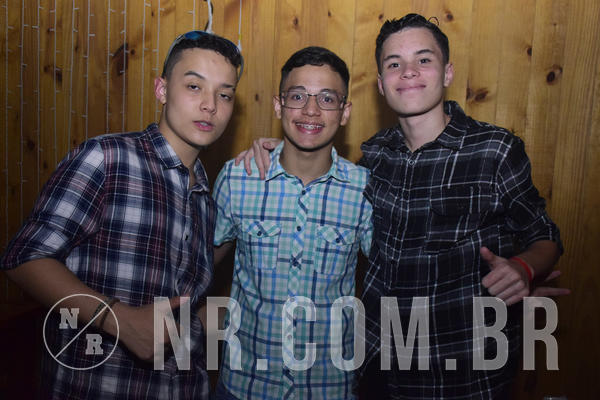 Buy your photos of the eventNR Sun - Resort Sapuca� Mirim 11 a 15/12/19 on Fotop