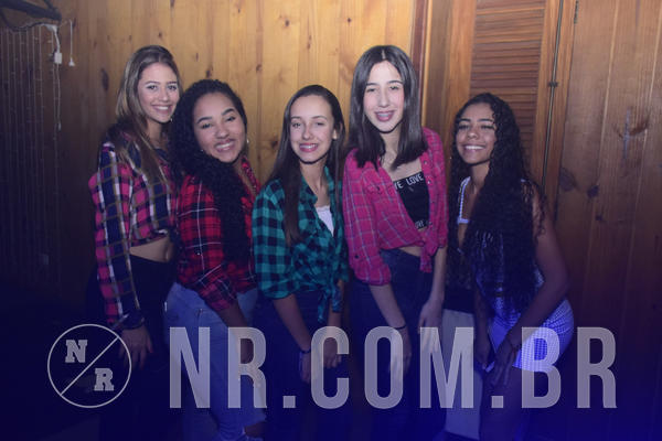 Buy your photos of the eventNR Sun - Resort Sapuca� Mirim 11 a 15/12/19 on Fotop