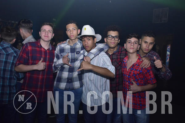 Buy your photos of the eventNR Sun - Resort Sapuca� Mirim 11 a 15/12/19 on Fotop