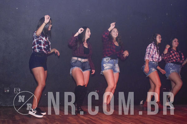 Buy your photos of the eventNR Sun - Resort Sapuca� Mirim 11 a 15/12/19 on Fotop