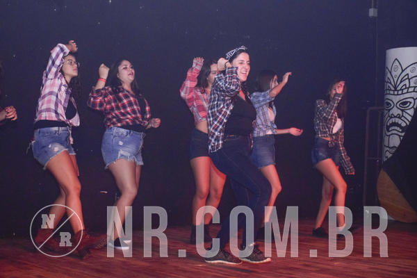 Buy your photos of the eventNR Sun - Resort Sapuca� Mirim 11 a 15/12/19 on Fotop