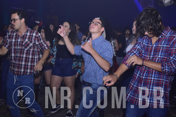 Buy your photos of the eventNR Sun - Resort Sapuca� Mirim 11 a 15/12/19 on Fotop