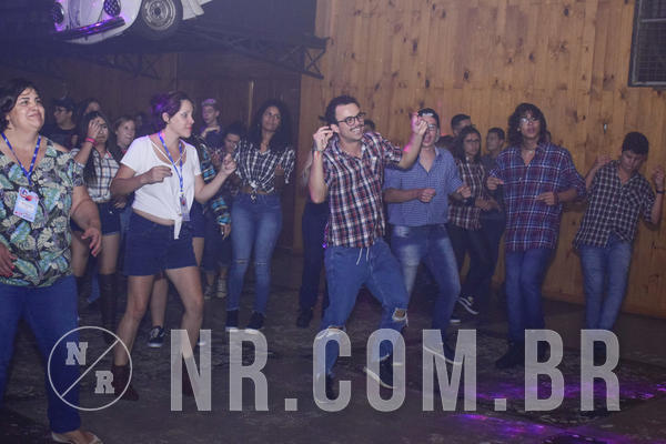 Buy your photos of the eventNR Sun - Resort Sapuca� Mirim 11 a 15/12/19 on Fotop