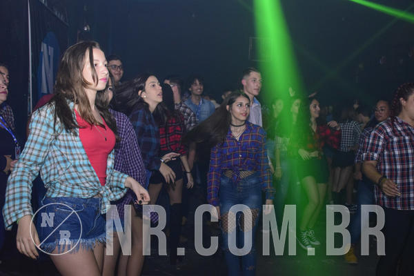 Buy your photos of the eventNR Sun - Resort Sapuca� Mirim 11 a 15/12/19 on Fotop