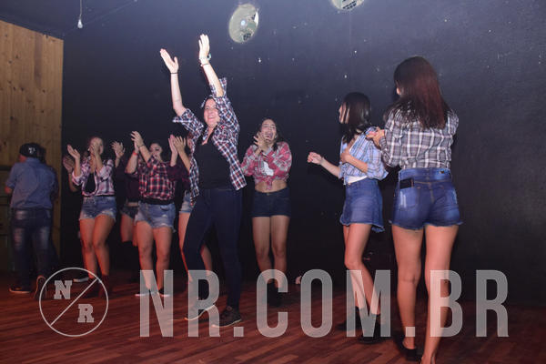 Buy your photos of the eventNR Sun - Resort Sapuca� Mirim 11 a 15/12/19 on Fotop