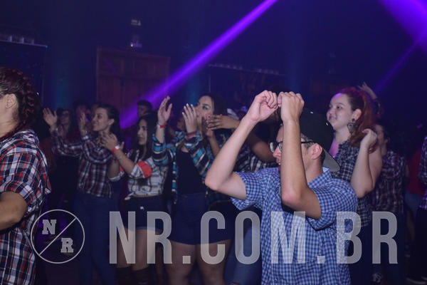 Buy your photos of the eventNR Sun - Resort Sapuca� Mirim 11 a 15/12/19 on Fotop