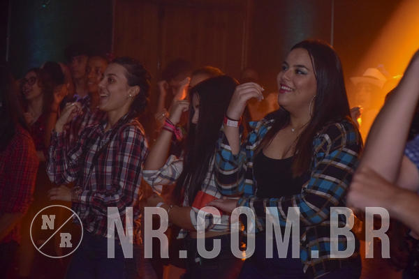 Buy your photos of the eventNR Sun - Resort Sapuca� Mirim 11 a 15/12/19 on Fotop