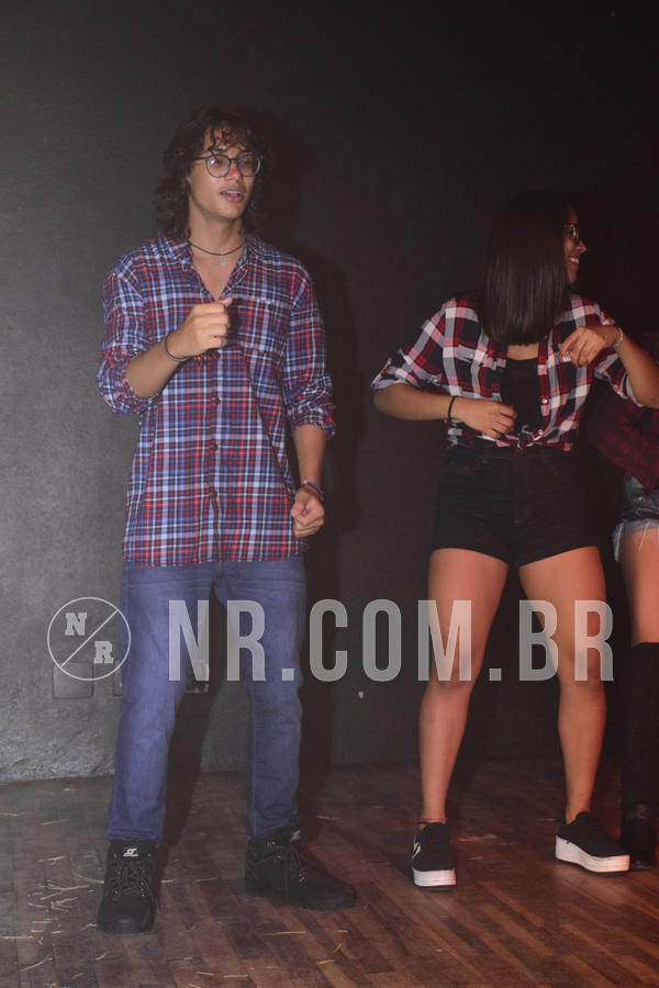 Buy your photos of the eventNR Sun - Resort Sapuca� Mirim 11 a 15/12/19 on Fotop