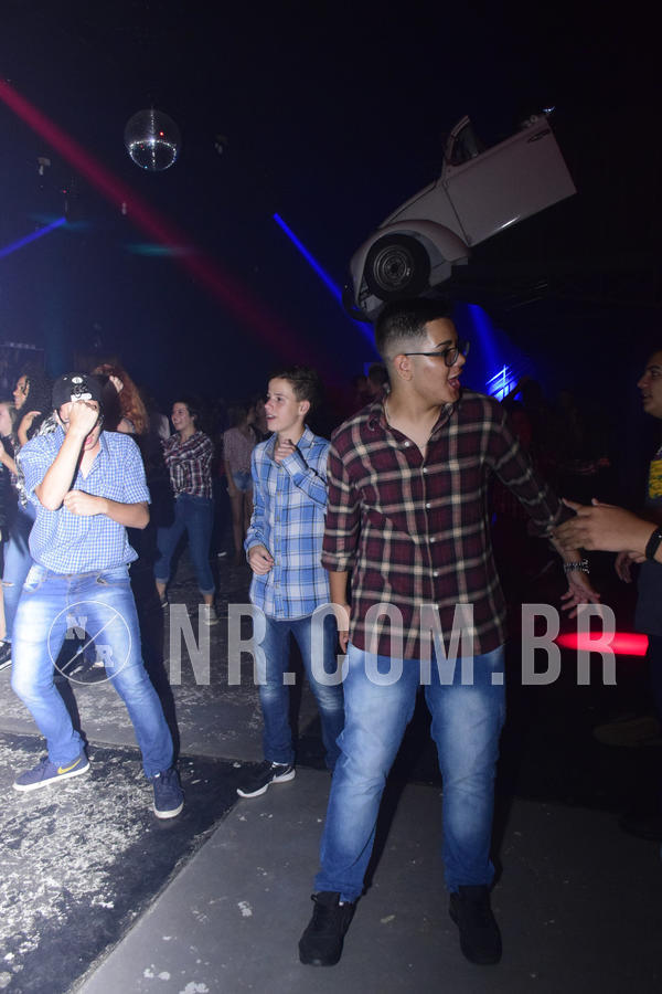 Buy your photos of the eventNR Sun - Resort Sapuca� Mirim 11 a 15/12/19 on Fotop