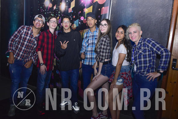 Buy your photos of the eventNR Sun - Resort Sapuca� Mirim 11 a 15/12/19 on Fotop