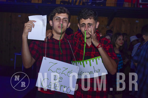 Buy your photos of the eventNR Sun - Resort Sapuca� Mirim 11 a 15/12/19 on Fotop