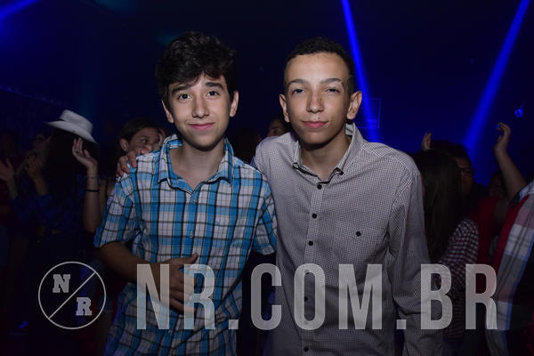 Buy your photos of the eventNR Sun - Resort Sapuca� Mirim 11 a 15/12/19 on Fotop