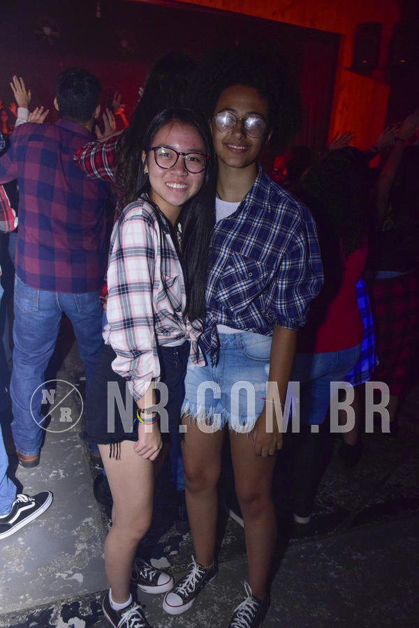 Buy your photos of the eventNR Sun - Resort Sapuca� Mirim 11 a 15/12/19 on Fotop