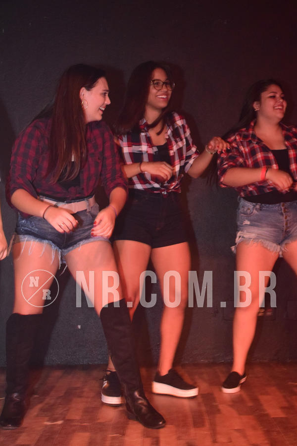 Buy your photos of the eventNR Sun - Resort Sapuca� Mirim 11 a 15/12/19 on Fotop