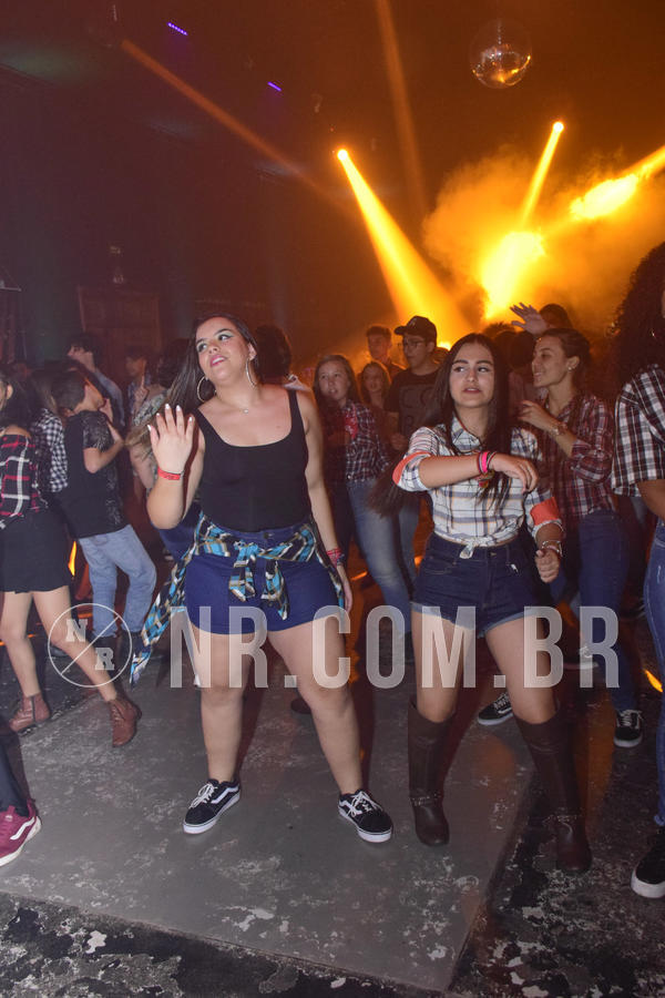 Buy your photos of the eventNR Sun - Resort Sapuca� Mirim 11 a 15/12/19 on Fotop