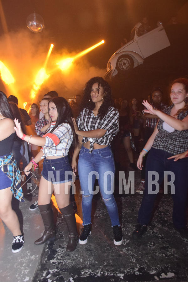 Buy your photos of the eventNR Sun - Resort Sapuca� Mirim 11 a 15/12/19 on Fotop