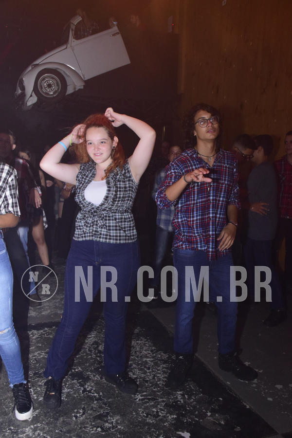 Buy your photos of the eventNR Sun - Resort Sapuca� Mirim 11 a 15/12/19 on Fotop