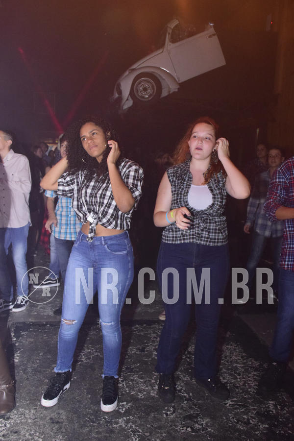 Buy your photos of the eventNR Sun - Resort Sapuca� Mirim 11 a 15/12/19 on Fotop