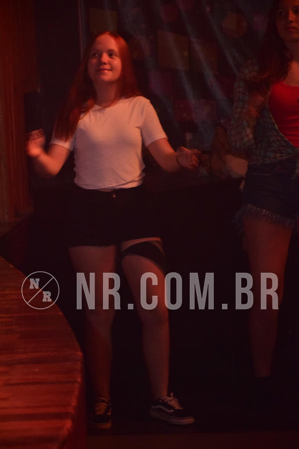 Buy your photos of the eventNR Sun - Resort Sapuca� Mirim 11 a 15/12/19 on Fotop