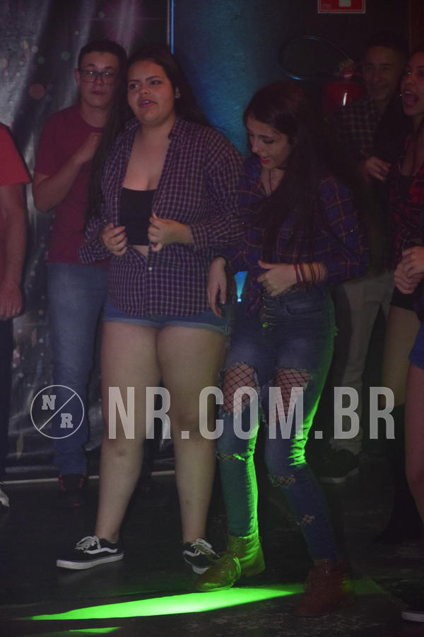 Buy your photos of the eventNR Sun - Resort Sapuca� Mirim 11 a 15/12/19 on Fotop