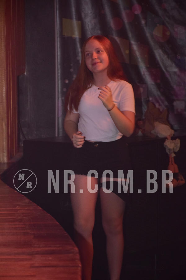 Buy your photos of the eventNR Sun - Resort Sapuca� Mirim 11 a 15/12/19 on Fotop