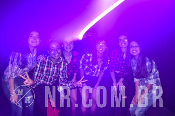 Buy your photos of the eventNR Sun - Resort Sapuca� Mirim 11 a 15/12/19 on Fotop