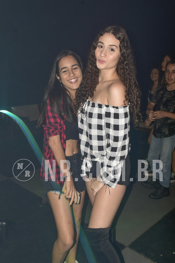 Buy your photos of the eventNR Sun - Resort Sapuca� Mirim 11 a 15/12/19 on Fotop