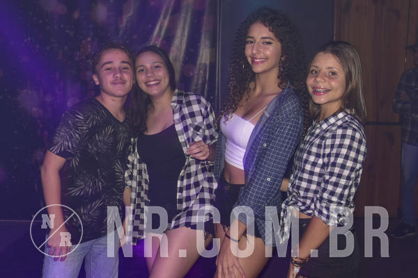 Buy your photos of the eventNR Sun - Resort Sapuca� Mirim 11 a 15/12/19 on Fotop