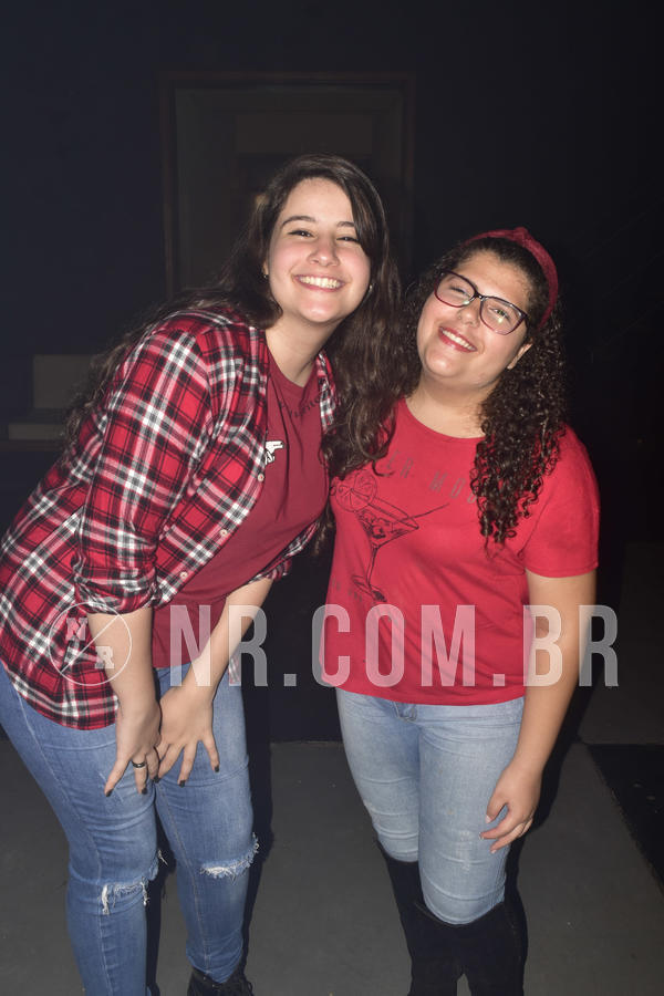 Buy your photos of the eventNR Sun - Resort Sapuca� Mirim 11 a 15/12/19 on Fotop