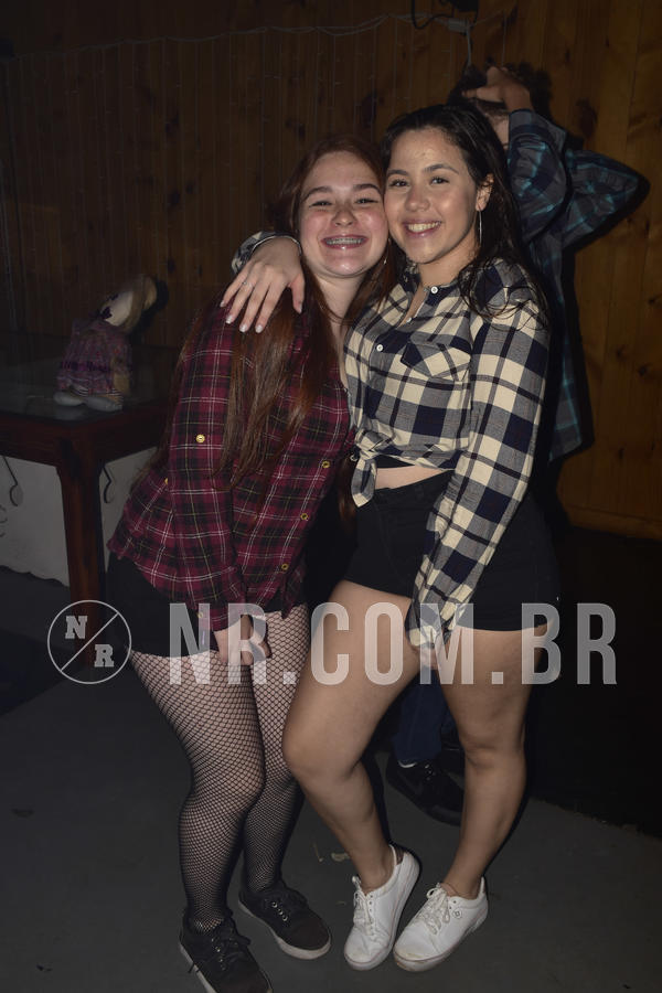 Buy your photos of the eventNR Sun - Resort Sapuca� Mirim 11 a 15/12/19 on Fotop