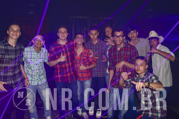 Buy your photos of the eventNR Sun - Resort Sapuca� Mirim 11 a 15/12/19 on Fotop