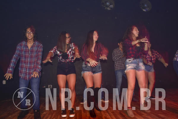 Buy your photos of the eventNR Sun - Resort Sapuca� Mirim 11 a 15/12/19 on Fotop