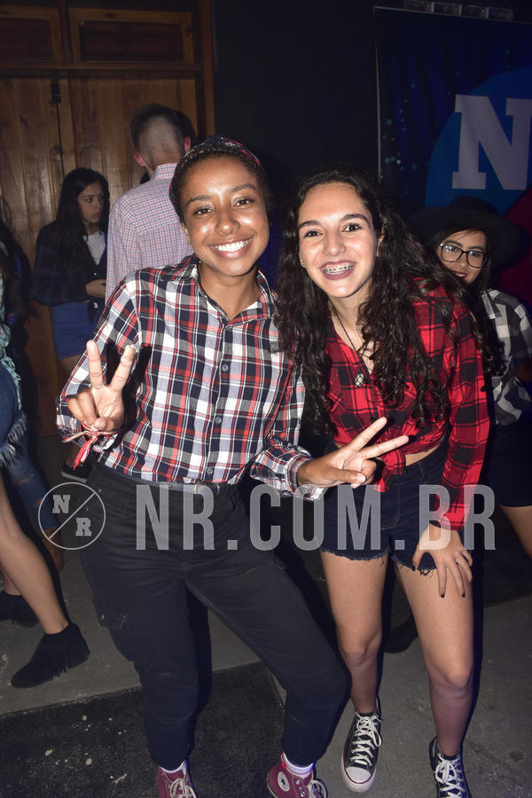 Buy your photos of the eventNR Sun - Resort Sapuca� Mirim 11 a 15/12/19 on Fotop