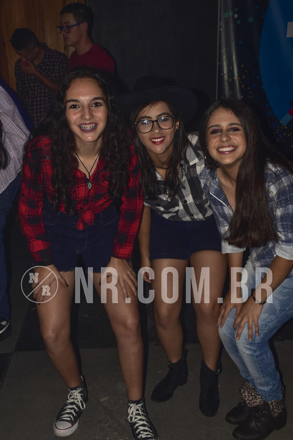 Buy your photos of the eventNR Sun - Resort Sapuca� Mirim 11 a 15/12/19 on Fotop