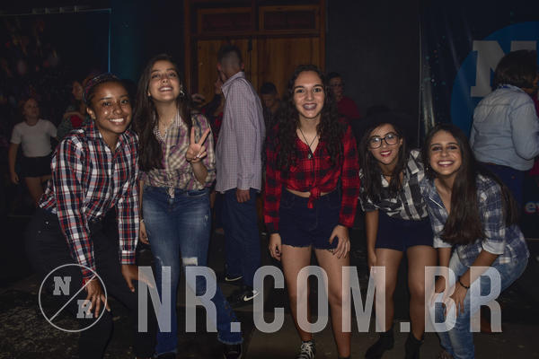 Buy your photos of the eventNR Sun - Resort Sapuca� Mirim 11 a 15/12/19 on Fotop