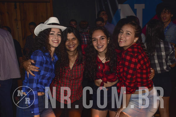 Buy your photos of the eventNR Sun - Resort Sapuca� Mirim 11 a 15/12/19 on Fotop