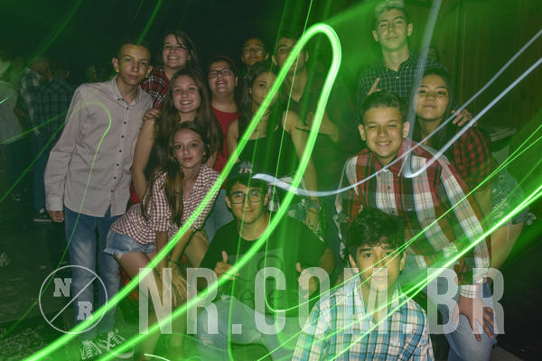 Buy your photos of the eventNR Sun - Resort Sapuca� Mirim 11 a 15/12/19 on Fotop