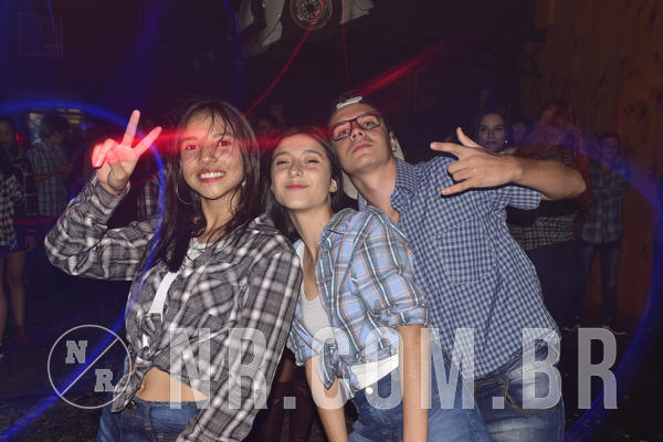 Buy your photos of the eventNR Sun - Resort Sapuca� Mirim 11 a 15/12/19 on Fotop