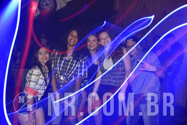 Buy your photos of the eventNR Sun - Resort Sapuca� Mirim 11 a 15/12/19 on Fotop