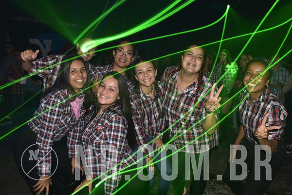 Buy your photos of the eventNR Sun - Resort Sapuca� Mirim 11 a 15/12/19 on Fotop